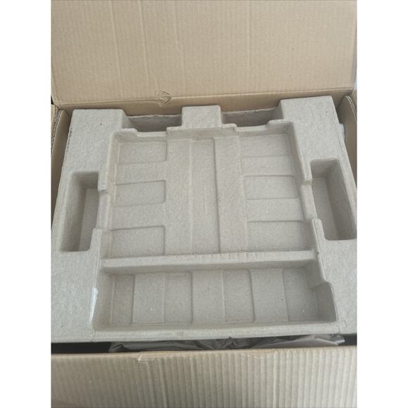 Lexmark X4550 All-In-One Wireless Inkjet Printer - Picture 8 of 8